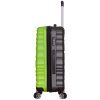 RB LLTC1 3 L GREEN GREY