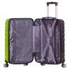 RB LLTC1 3 L GREEN GREY 2