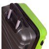 RB LLTC1 3 L GREEN GREY 3