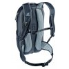 Deuter Race 12 Black