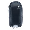 Deuter Race 12 Black