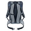 Deuter Race 12 Black