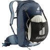 Deuter Race 12 Black