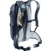 Deuter Race 12 Black
