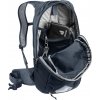 Deuter Race 12 Black