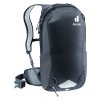 Deuter Race 12 Black