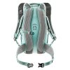 Deuter Race 12 deepsea-jade