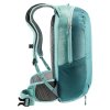 Deuter Race 12 deepsea-jade