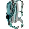 Deuter Race 12 deepsea-jade