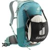 Deuter Race 12 deepsea-jade