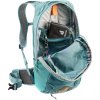 Deuter Race 12 deepsea-jade