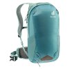 Deuter Race 12 deepsea-jade