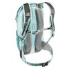 Deuter Race 12 deepsea-jade