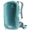 Deuter Race 12 deepsea-jade