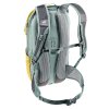 Deuter Race 12 turmeric-ivy
