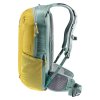 Deuter Race 12 turmeric-ivy