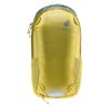 Deuter Race 12 turmeric-ivy