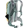 Deuter Race 12 turmeric-ivy