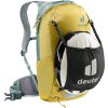 Deuter Race 12 turmeric-ivy