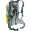 Deuter Race 12 turmeric-ivy