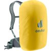Deuter Race 12 turmeric-ivy