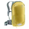 Deuter Race 12 turmeric-ivy