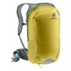 Deuter Race 16 turmeric-ivy