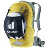 Deuter Race 16 turmeric-ivy