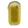 Deuter Race 16 turmeric-ivy