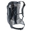 Deuter Race Air 10 Black