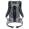 Deuter Race Air 10 Black