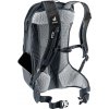 Deuter Race Air 10 Black