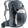 Deuter Race Air 10 Black