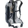 Deuter Race Air 10 Black