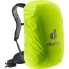Deuter Race Air 10 Black