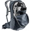 Deuter Race Air 10 Black