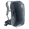 Deuter Race Air 10 Black