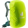 Deuter Race Air 10 cinnamon-deepsea