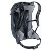 Deuter Race Air 14+3 Black