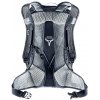 Deuter Race Air 14+3 Black
