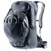 Deuter Race Air 14+3 Black