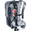 Deuter Race Air 14+3 Black