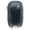 Deuter Race Air 14+3 Black