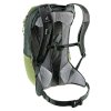 Deuter Race Air 14+3 meadow-ivy