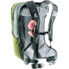 Deuter Race Air 14+3 meadow-ivy