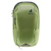 Deuter Race Air 14+3 meadow-ivy
