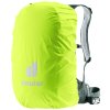 Deuter Race Air 14+3 meadow-ivy