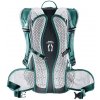 deuter Bike I 18 SL jade-deepsea