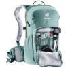 deuter Bike I 18 SL jade-deepsea