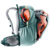deuter Bike I 18 SL jade-deepsea